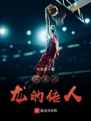 ����֮���Ĵ���