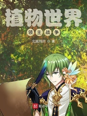 ֲ�����磺����ս��