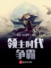 ����ʱ��������