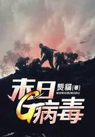 ĩ��G����