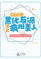 �촩���ģ��ڻ��������Ƿ�������