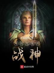 Ѱ�ҽڲٵ�ս��