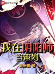 ��������ʦ���߻�