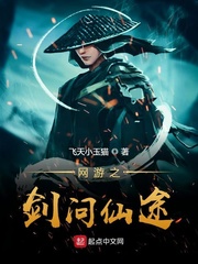 ����֮������;