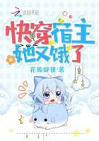 �촩�������ֶ���