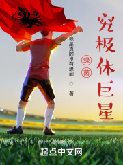 ���𾿼������