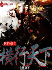 ��������֮��������