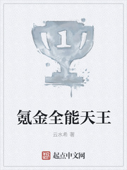 봽�ȫ������