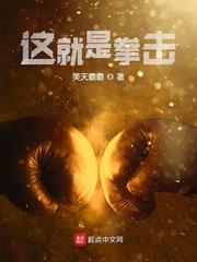 �����ȭ��