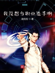 ��û�뵱ְҵѡ�ְ�