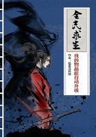 ȫ���������ҵ���Ʒ���Զ�����