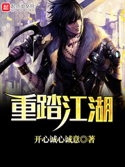 ��̤����