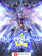 ��ǿ�������