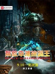 �޵����˼�©��