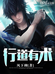 �е�����