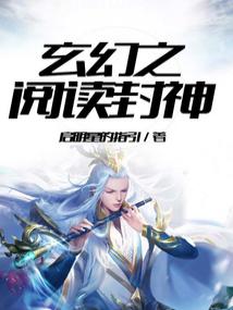 ����֮�Ķ�����