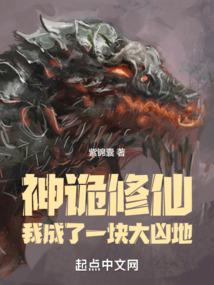 ������ɣ��ҳ���һ����׵�