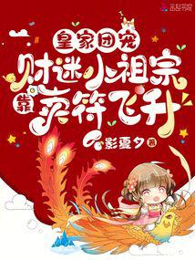 �ʼ��ų裺����С���ڿ���������