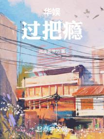 ���飺�����