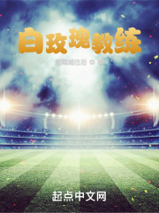 ��õ�����