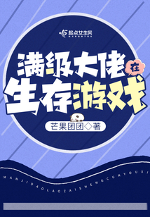 ����������������Ϸ