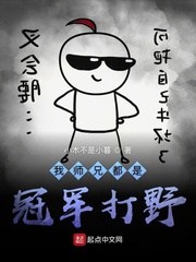 ��ʦ�ֶ��ǹھ���Ұ