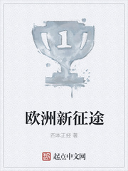 ŷ������;