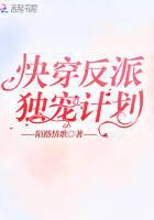 �촩���ɶ���ƻ�