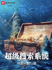 ��������ϵͳ