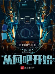 �������ɿ�ʼ