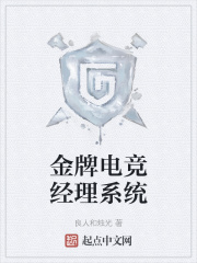 ���Ƶ羺����ϵͳ