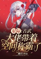 �Ǽʣ�������д��ſռ�ư���