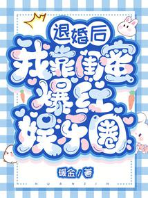 �˻���ҿ����۱�������Ȧ