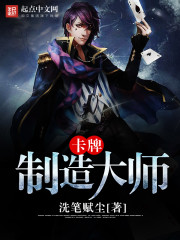 ���������ʦ