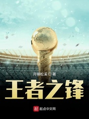 ����֮��