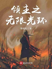 ����֮���޹⻷