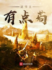 �������е㹶