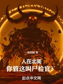 ���ڱ����������ЌƼ�٣�