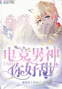 �羺���������