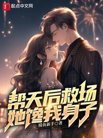 �����ȳ�������������