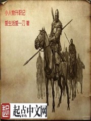 �￳֮��̤����