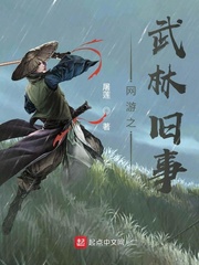 ����֮���־���