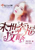 ĩ���Ҹ�����