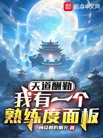 ������ڣ�����һ�����������