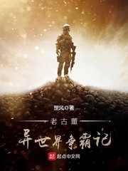 �ϹŶ����������Լ�