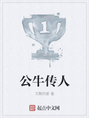 ��ţ����