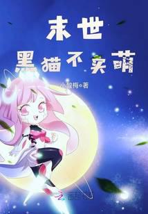 ĩ����è������