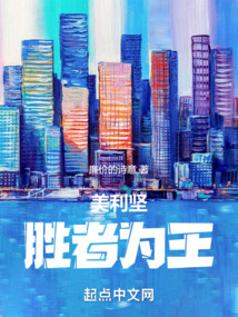 ������ʤ��Ϊ��