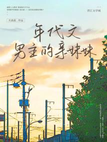 �����������������