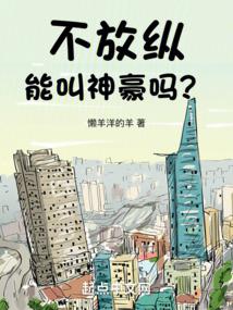 �������ܽ������